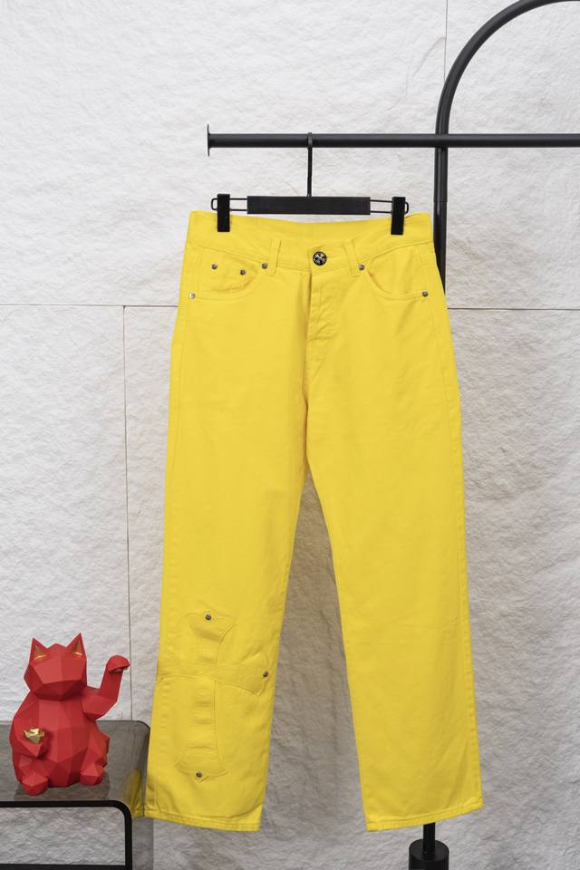yet soft without sacrificing texture, and the wash process is meticulously craft