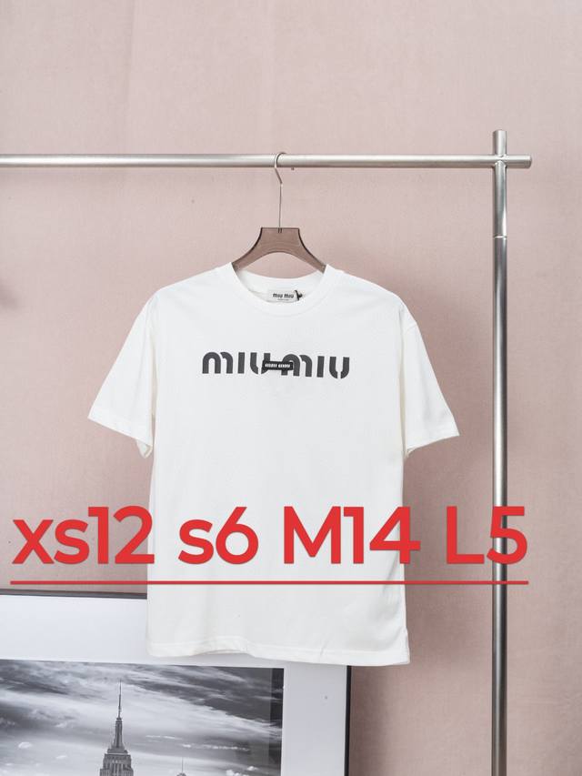 Special offer! Special offer! Clearance sale. No quality issues. No returns or e