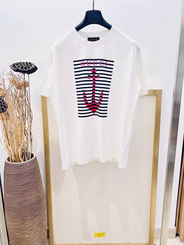 Size: SML Xl Unisex Ag19771217000071 G home G*Cci ancient * nautical series anch