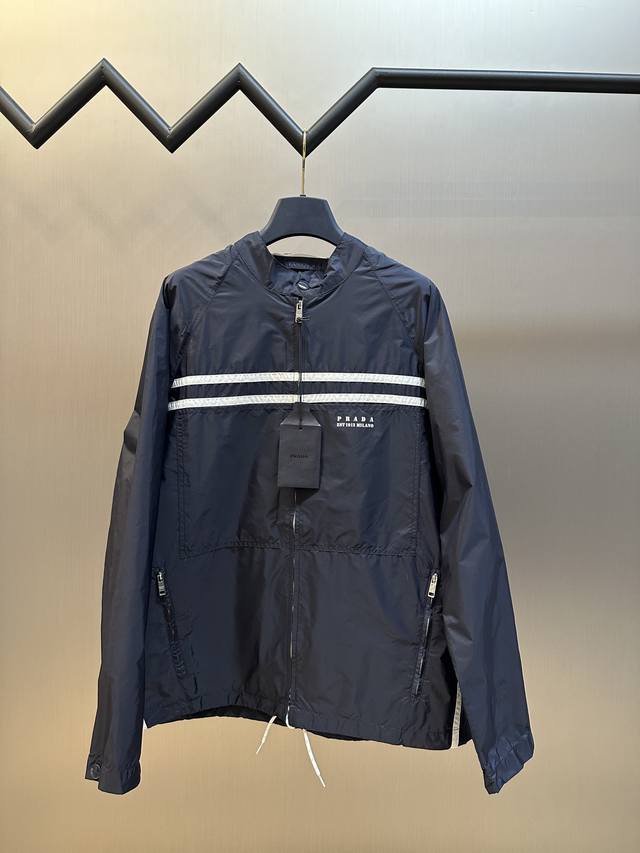 due to friction. The unlined single-layer construction, leveraging the high-dens