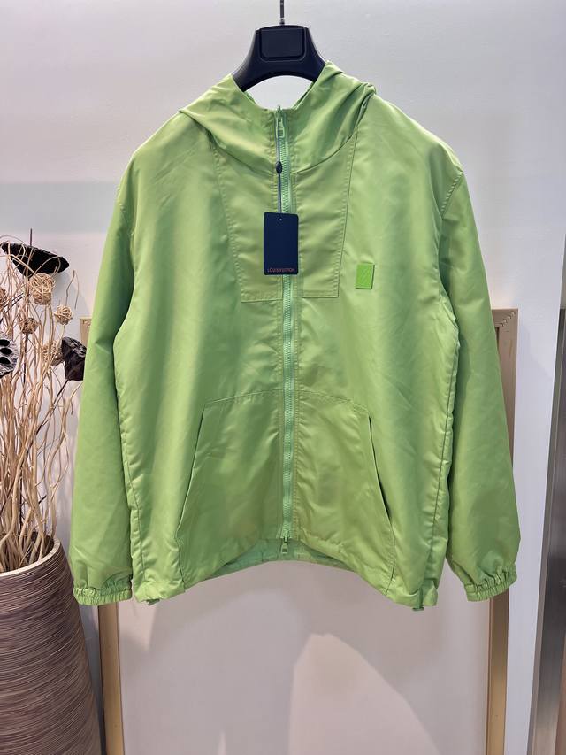 Size: 46 48 50 52 Royal blue green gray two colors unisex 19752413564000241V Lou