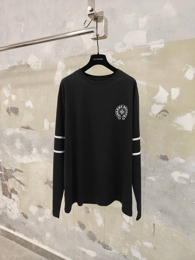 Recommended price control Ch 25 33 printed patchwork long sleeves made of 26 wov