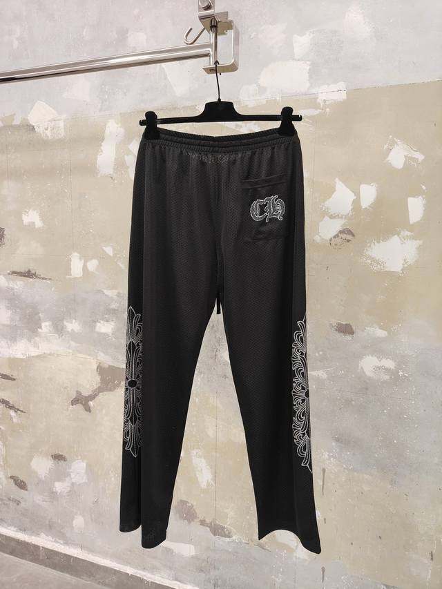 dropshipping price controlled, Ch 25Ss) glitter ice hockey trousers. Custom-dyed