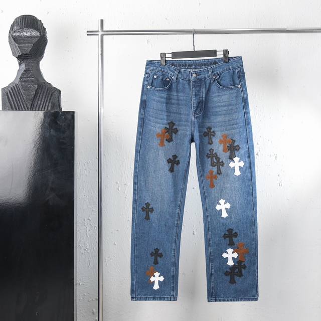 The top replica of the new Chrome Hearts Matty Boy Sex Records series limited ed