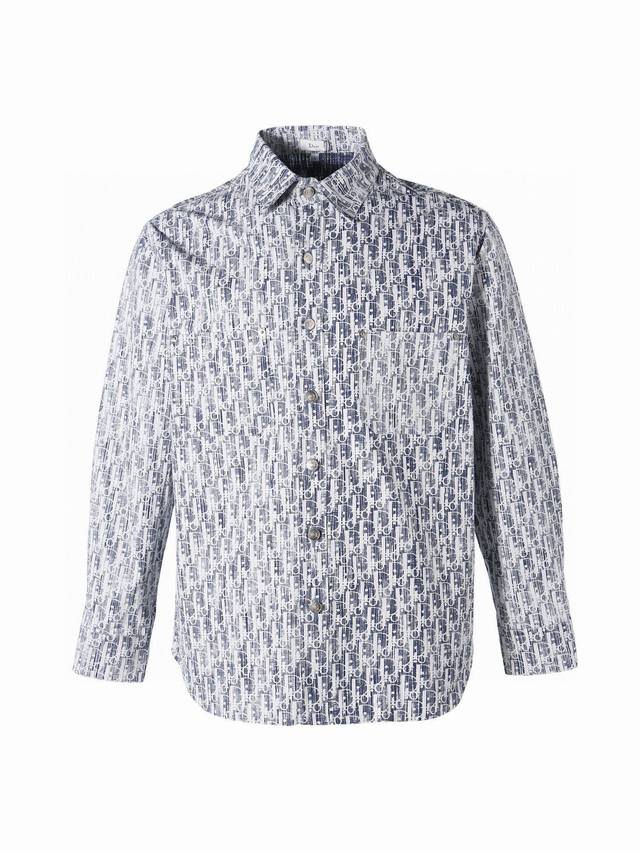 texture, unlike the flimsy, lightweight materials found on the market. Be carefu