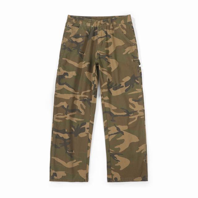 yet soft without sacrificing texture, and the wash process is meticulously craft