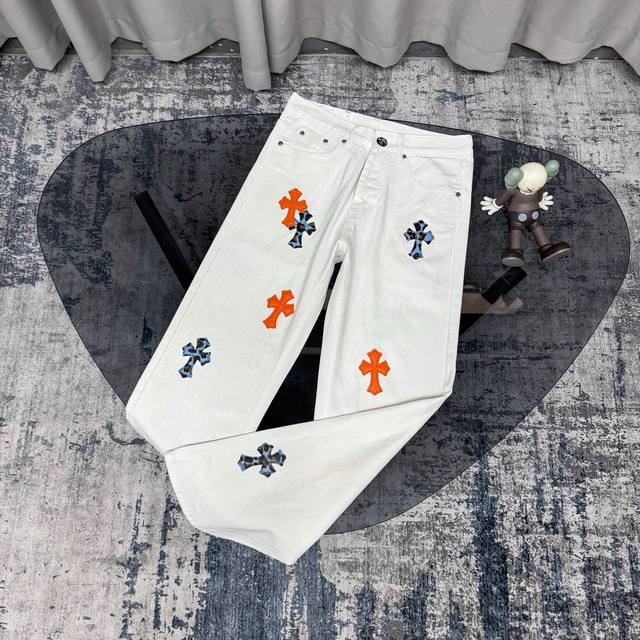 yet soft and textured, and the wash process is meticulous. A must-have for every