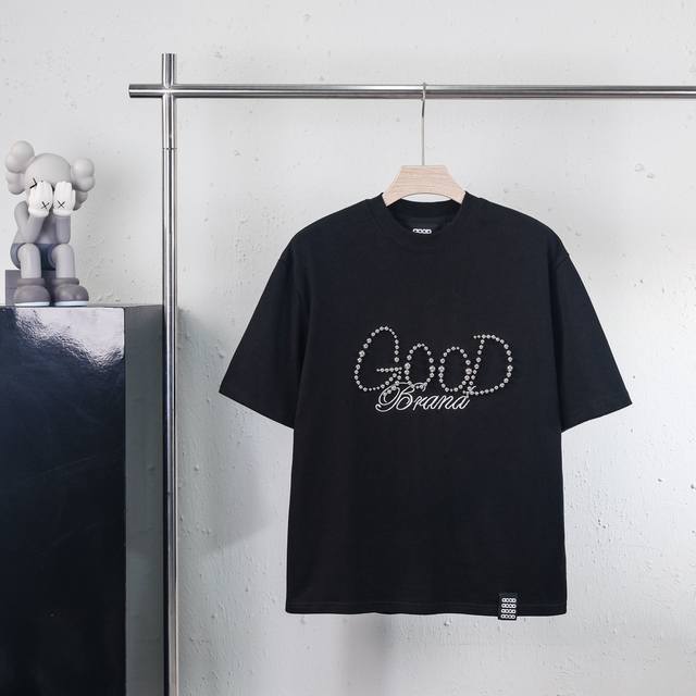 Top quality, rest assured, comparison with customized packaging bags. Goodbrand
