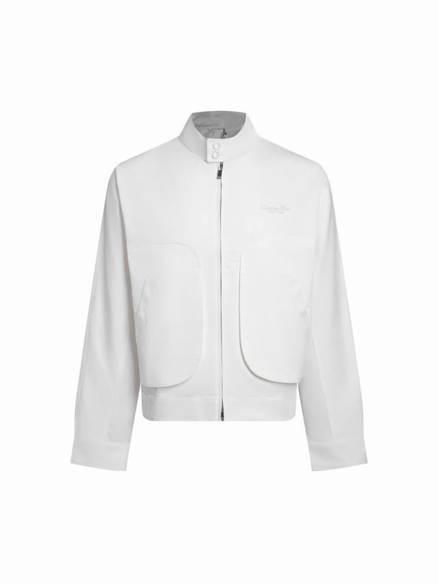 7607 Only high-quality Zp versions are available for easy access. Dior's officia