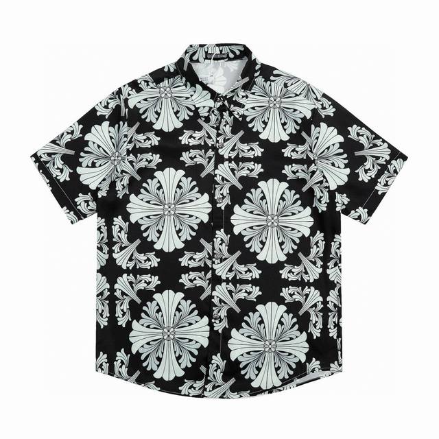Special Price MLXl, No Returns or Exchanges Unless Due to Quality Issues. Chrome