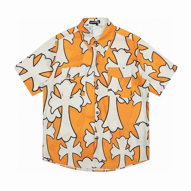 Special Price SLXl, no refunds or exchanges unless quality issues apply. Chrome