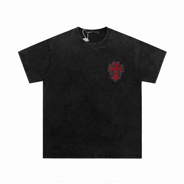 Special Price, All Sizes, No Returns or Exchanges Unless Quality Issues Exist. C