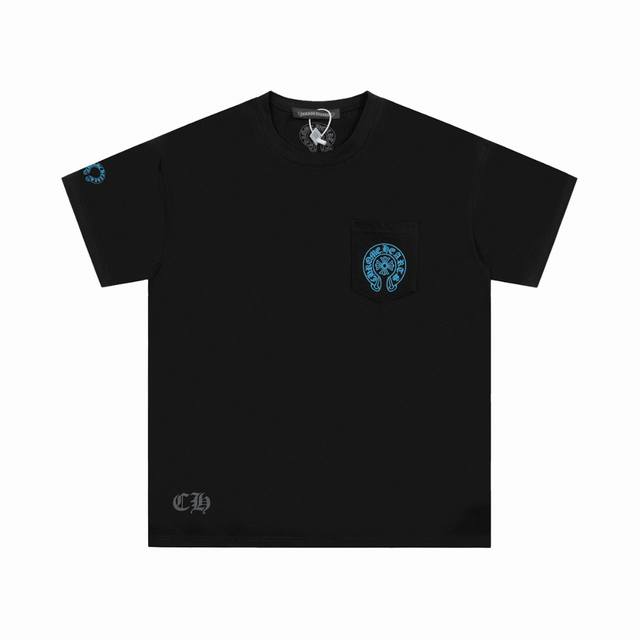 Special Price S.Xl. No Returns or Exchanges Unless Due to Quality Issues. Chrome
