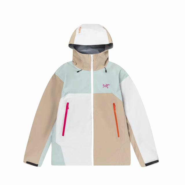 Out-of-print color, top quality ~ Arcteryx Arc'teryx 24 latest limited edition B