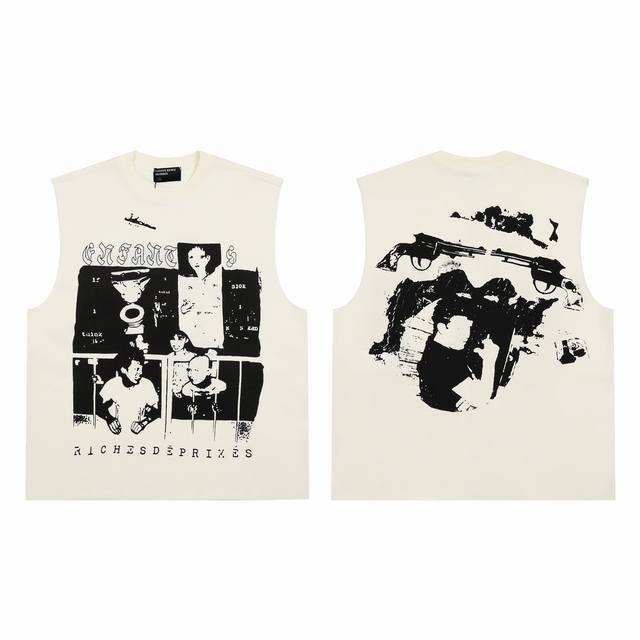 style number 530. G-Dragon's style is sure to make a fortune this year. Enfants