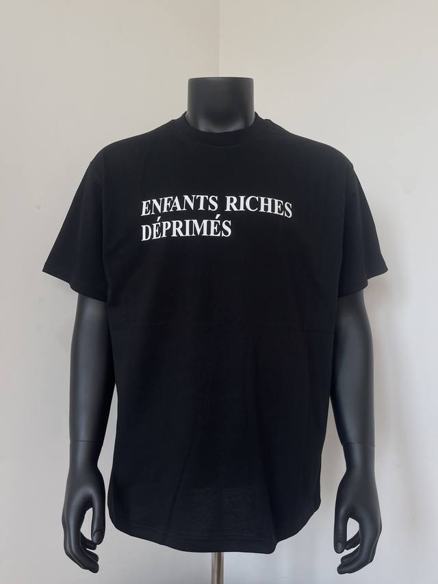 style number 400. Wear this year's "Rich Second Generation" and you'll be swampe