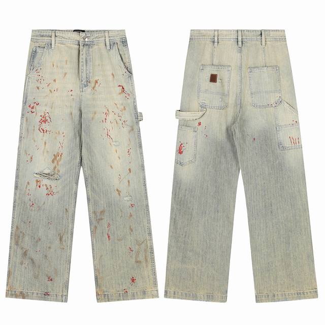 Style No. E10 Wearing the rich second generation this year will definitely make
