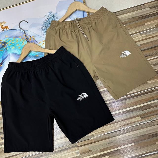 New 2025 Latest Simple and Versatile Summer Style with 10,000-Stitch Embroidered