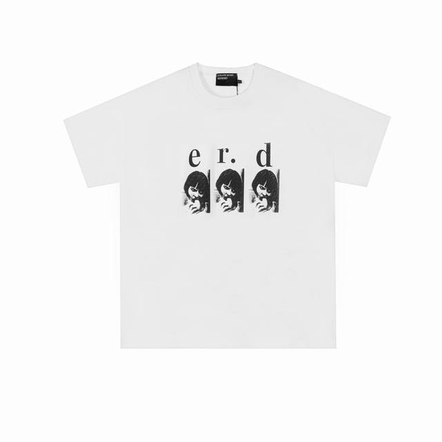 style number 400. Wearing this year's "Rich Second Generation" will surely make