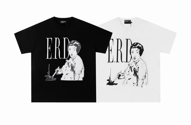style number 430. This year, wearing this "Rich Second Generation" shirt will su