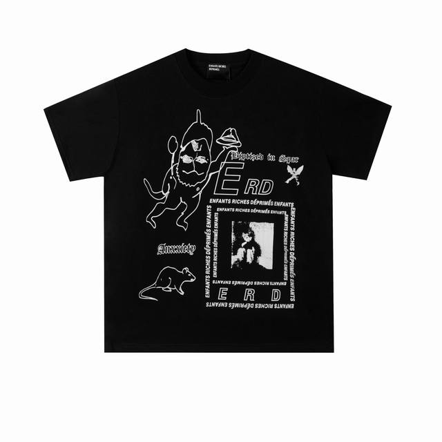 style number 430. Wearing this year's "Rich Second Generation" will surely make