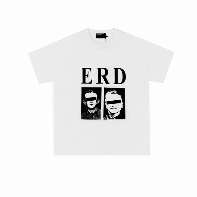style number 430. Wearing this year's "Rich Second Generation" will surely make
