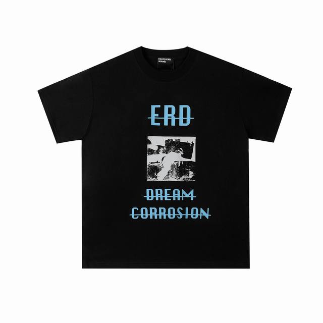 style number 450. This year, wearing this Enfants Riches Deprimes shirt will sur