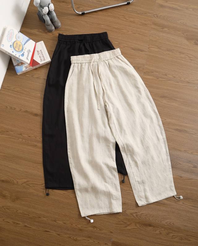 New Brand: Sketch Size: ML-Xl Color: Black-Khaki Fabric Technology: Lightweight