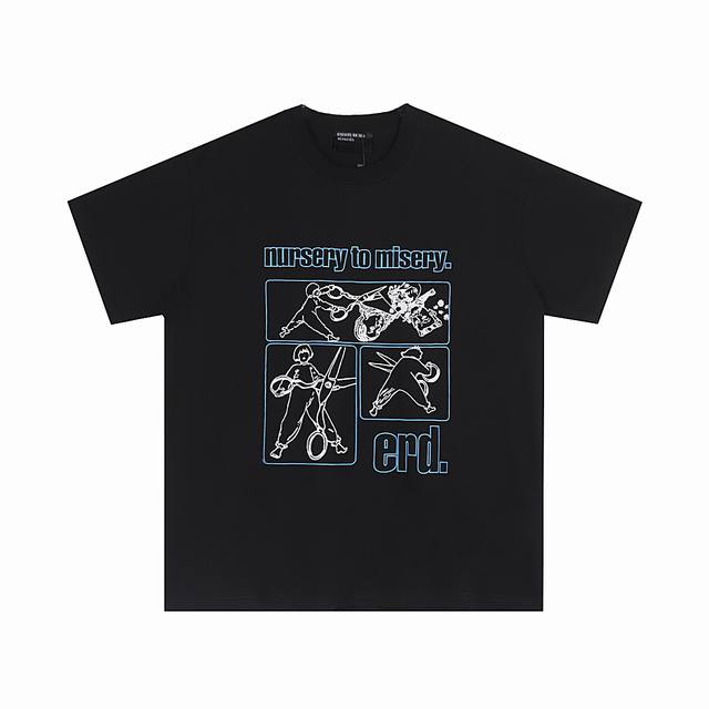 style number 460. Wear this year's "Rich Second Generation" and you'll definitel