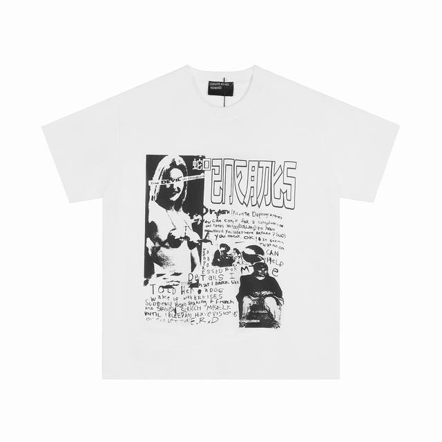 style number 480. Wear this year's Erdenfants Riches Deprimes, a melancholic "Ri