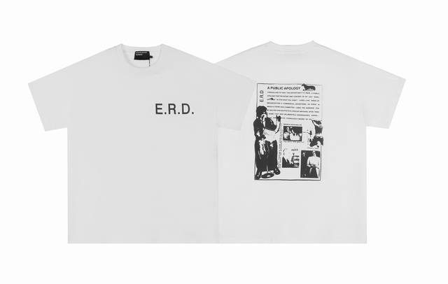 style number 510. Wear this year's Erdenfants Riches Deprimes, a short-sleeved s