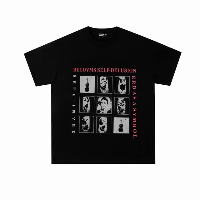 style number 510. Wearing this year's "Rich Second Generation" will surely bring