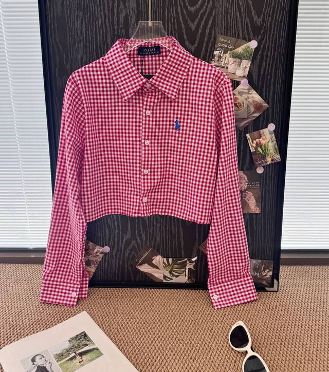 Price P: Product Name: Ralph Laur*N Ralph Embroidered War Horse Vintage Linen Re