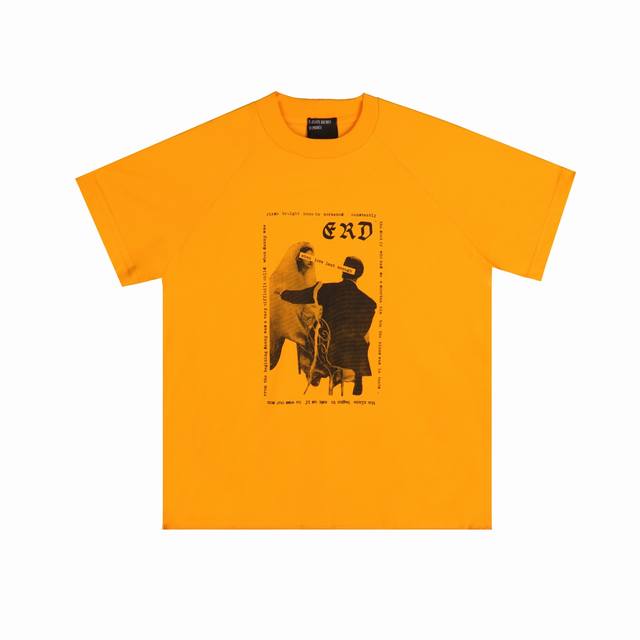 style number 520. Wear this year's "Rich Second Generation" and you'll be rich!