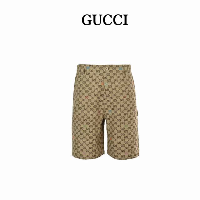 a unique charm. Size: 46-52
