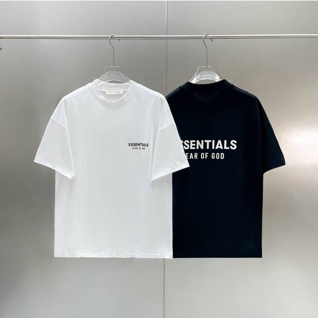 Style F30, Available in Two Colors. Fear Of God Fog Essential Basic Silicone Pri