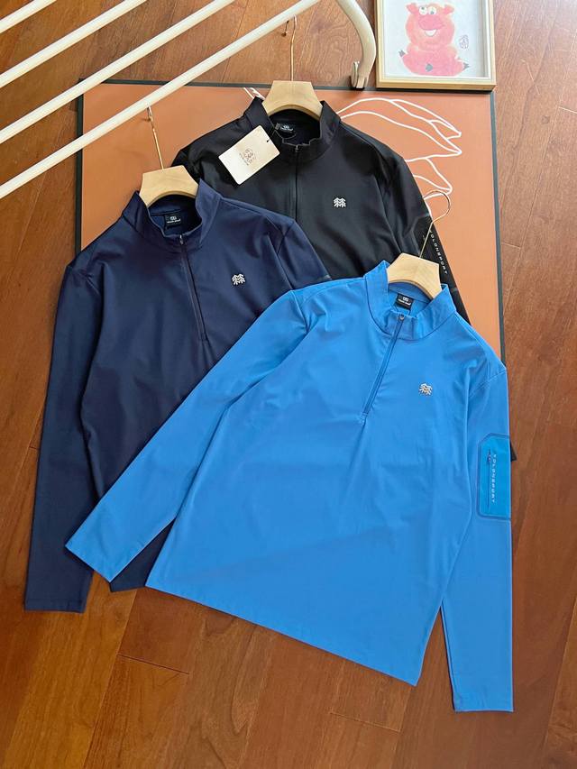 New Arrival Original order, great product! Only one batch left! Item number: Lkz