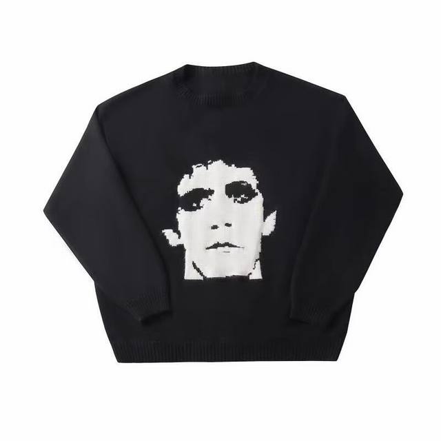 Style No. 280 Substitute for Enfants Riches Deprimes' new melancholic, rich seco