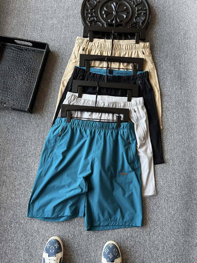 Top-tier counter product! A hot seller! Zegna's new Zegna Ice Oxygen Stretch Qui