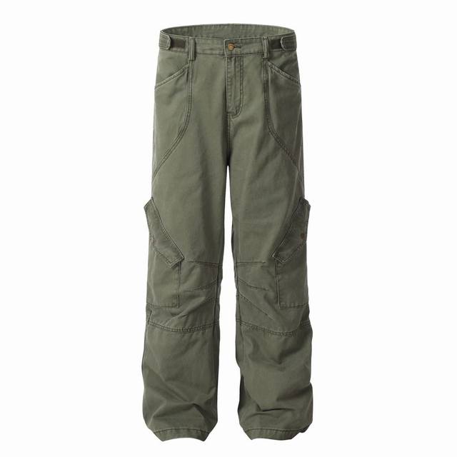 Style No.-1080 Enzyme washed brushed distressed cotton skin-friendly and comfort