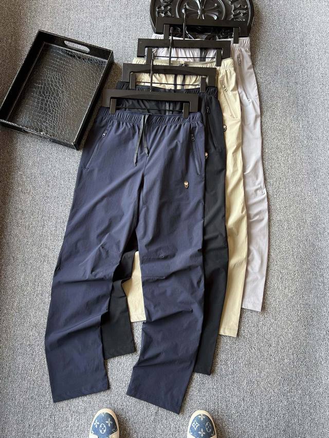 Top-tier, high-end, ultra-stretch, ultra-stretch, ultra-stretch, ultra-stretch,