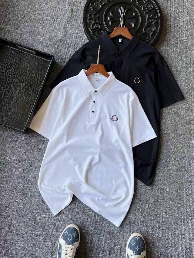 Top-quality seamless nylon/spandex! A popular hit! Moncler's new silk nylon/span