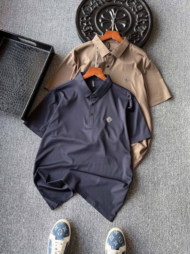 A must-have for high-end buyers! A hot seller! This Prada & Fendi collaboration