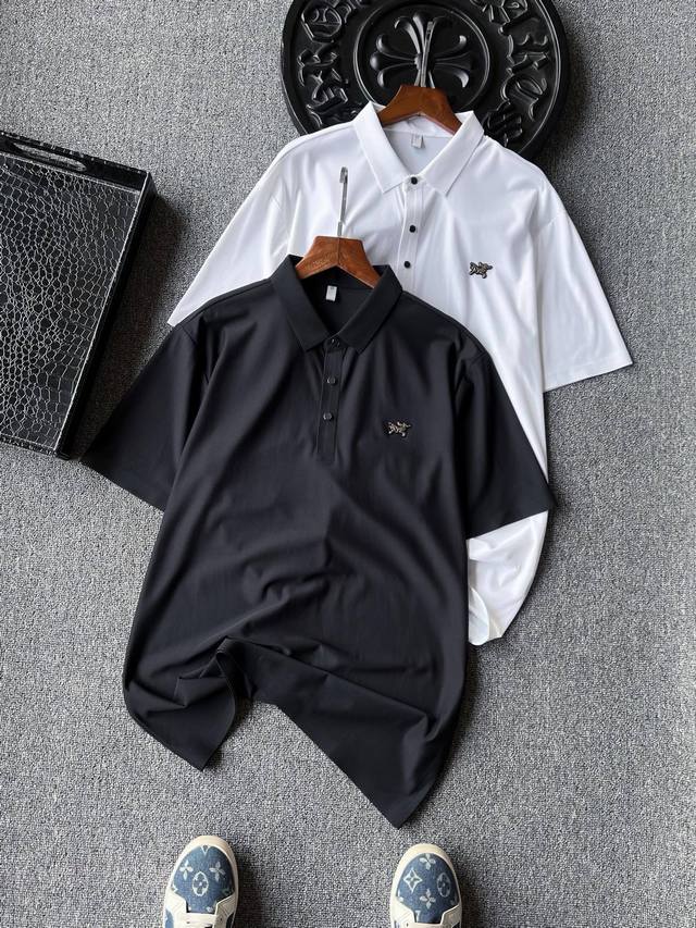 Premium, seamless nylon/spandex! A hot seller! Arc'teryx's new silk/nylon/spande