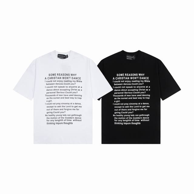 F02 Erd Melancholic rich second generation niche beauty trend new loose version