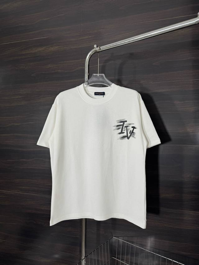 Special Price White Smxl No Returns Model Number: He224Louis Vuitton-Louis Vuitt