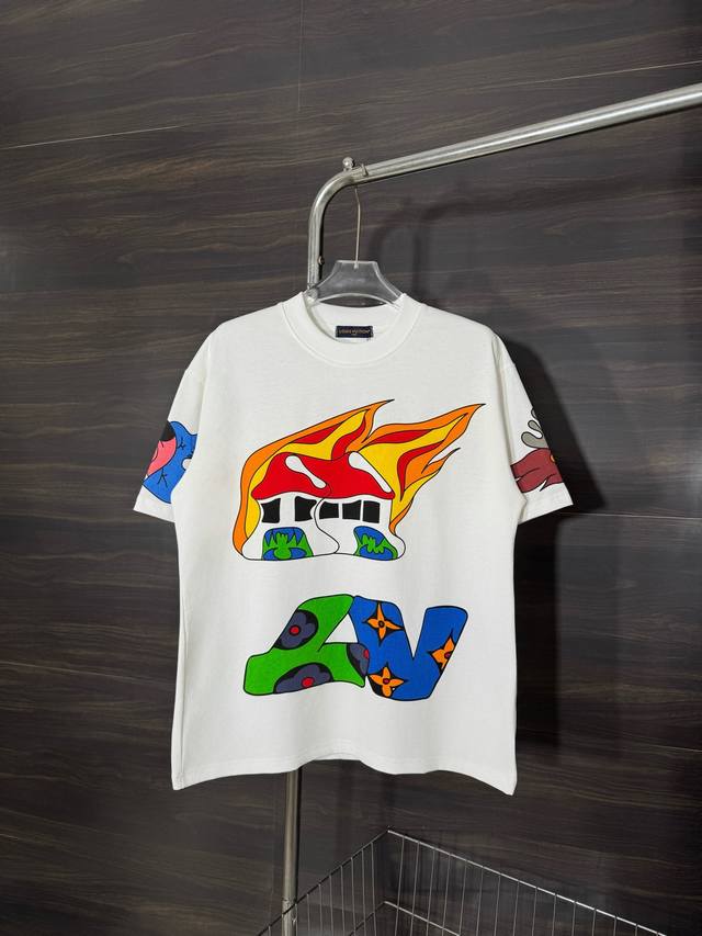 Special price, only Mlxl items left, no refunds or exchanges. Model number: He23