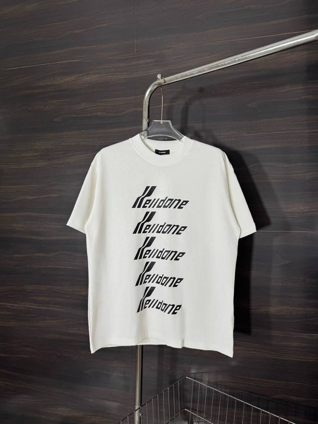 Special price white Sml black size left, no refund or exchange. Model number: He