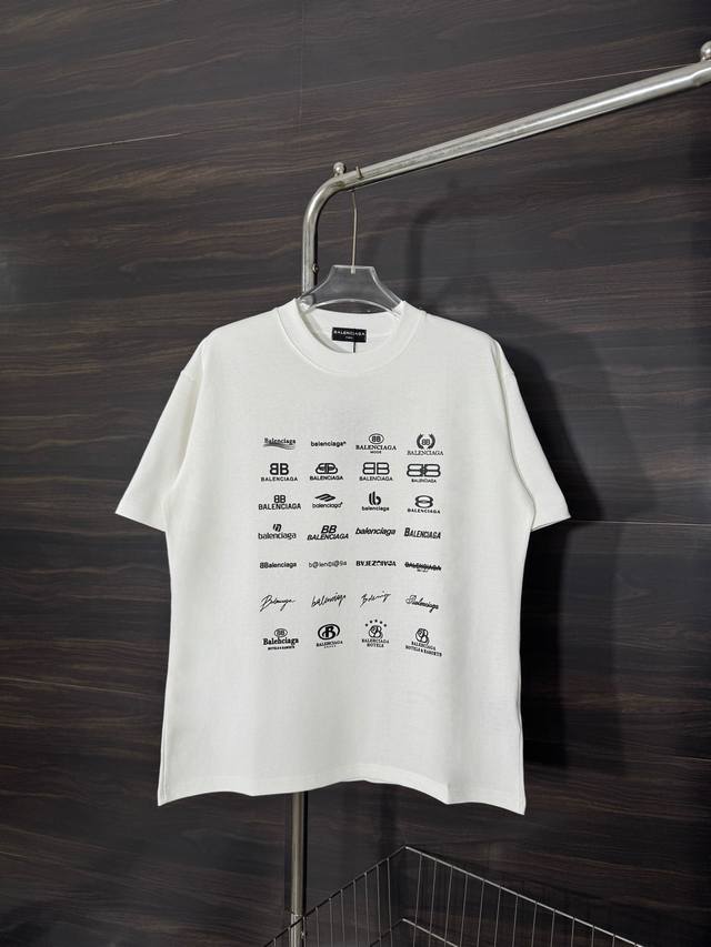 Special offer: Black Sm, White L Xl. No returns or exchanges. Model number: He24