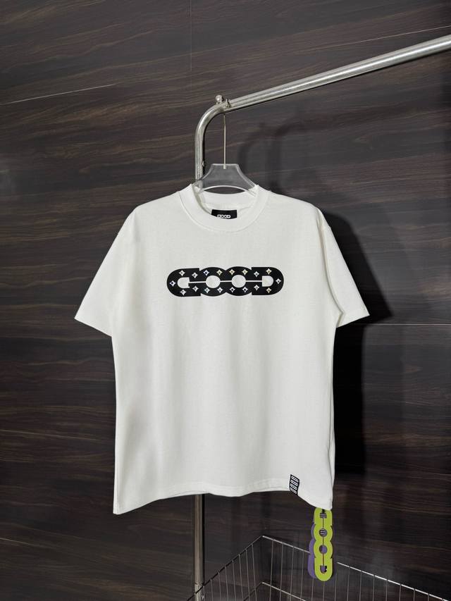 Only white left Model number: He232Goodbrand - Letter inlaid with colored diamon
